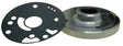 Sonnax Output Shaft Support Kit - SX28080K SX28080K