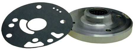 Sonnax Output Shaft Support Kit - SX28080K SX28080K