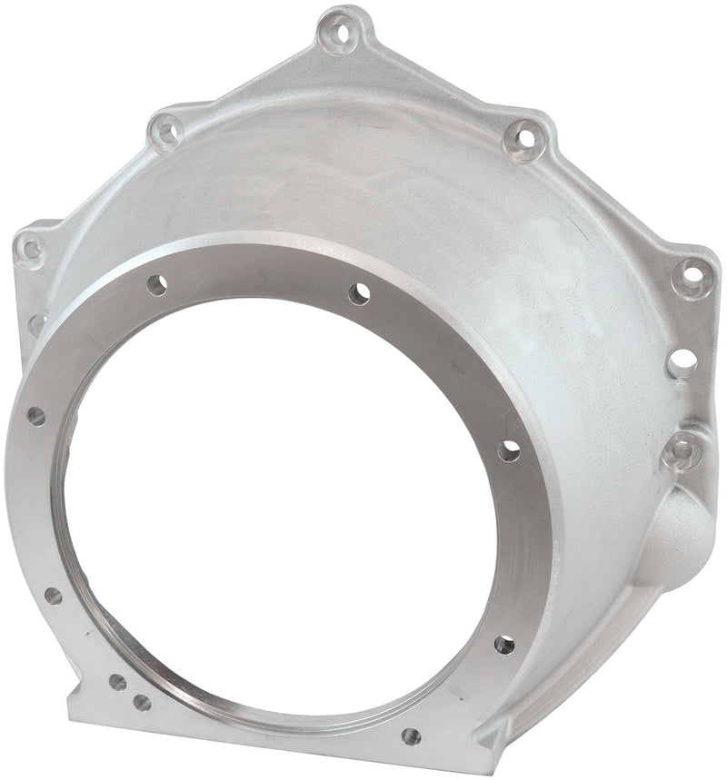 Aeroflow TH400 Transmission Bellhousing Suit Small Block Chevy or GM LS Engine (AF72-2200)