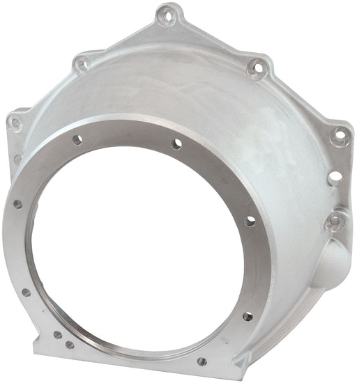 Aeroflow TH400 Transmission Bellhousing Suit Small Block Chevy or GM LS Engine (AF72-2200)
