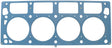 Aeroflow MLS Head Gasket - AF1855-1003-4150 AF1855-1003-4150