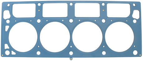 Aeroflow MLS Head Gasket - AF1855-1003-4150 AF1855-1003-4150