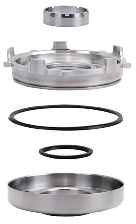 Sonnax Input Housing Forward Sleeve Kit - SX77733-52K SX77733-52K