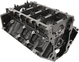 Aeroflow Cast Iron GM LS Engine Block, 4.000" Bore - AF96-1020