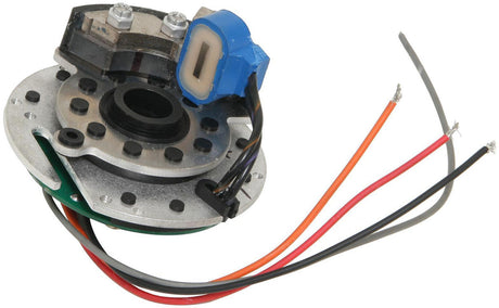 Msd Replacement Distributor Module - MSDASY14548 MSDASY14548