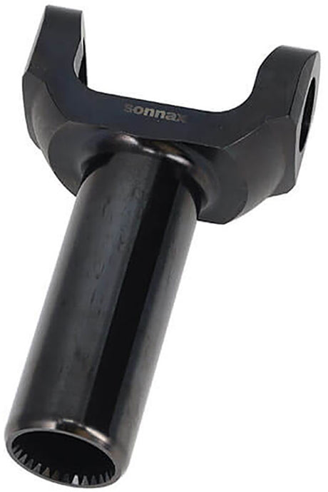 Sonnax Transmission Yoke, Forged Steel with 1330 U-Joint - SXT2-3-6041HP SXT2-3-6041HP