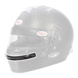 Bell Chin Gurney RS7 | HP7 | KC7 Clear RCP BEL2050061