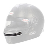 Bell Chin Gurney RS7 | HP7 | KC7 Clear RCP BEL2050061
