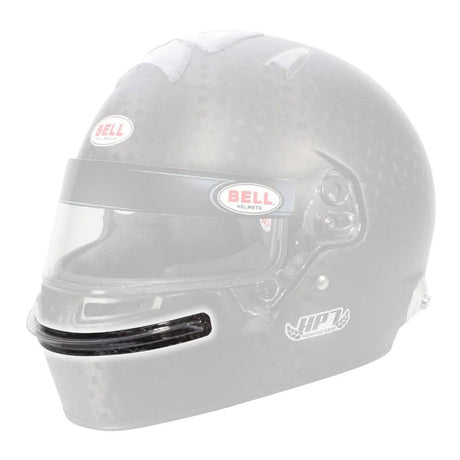 Bell Chin Gurney RS7 | HP7 | KC7 Clear RCP BEL2050061