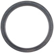 Aeroflow Small Block Ford Windsor 289-302 Rear Main Seal - AF1871-1501-1 AF1871-1501-1