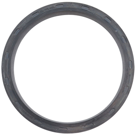 Aeroflow Small Block Ford Windsor 289-302 Rear Main Seal - AF1871-1501-1 AF1871-1501-1