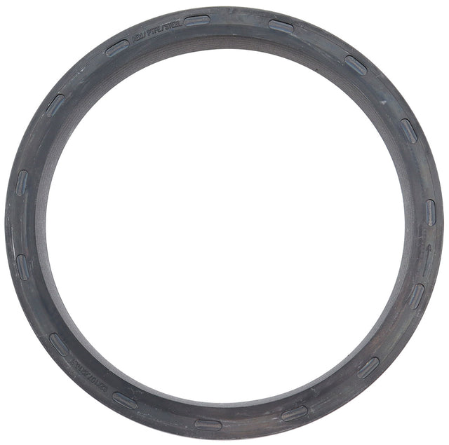 Aeroflow Small Block Ford Windsor 289-302 Rear Main Seal - AF1871-1501-1 AF1871-1501-1