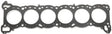 SCE MLS Spartan Head Gasket, 87mm Bore, .059" Thick - SCE-M338414GS SCE-M338414GS