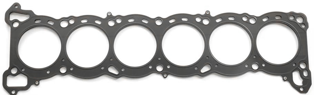 SCE MLS Spartan Head Gasket, 87mm Bore, .059" Thick - SCE-M338414GS SCE-M338414GS