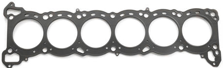SCE MLS Spartan Head Gasket, 87mm Bore, .059" Thick - SCE-M338414GS SCE-M338414GS