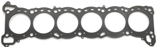 SCE MLS Spartan Head Gasket, 87mm Bore, .059" Thick - SCE-M338414GS SCE-M338414GS