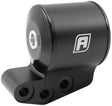 Aeroflow Mitsubishi Evolution 4G63 Passenger Side Engine Mount - AF1207-1001 AF1207-1001