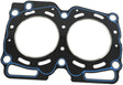 SCE Vulcan Cut-Ring Head Gasket - SCE-CR330130 SCE-CR330130