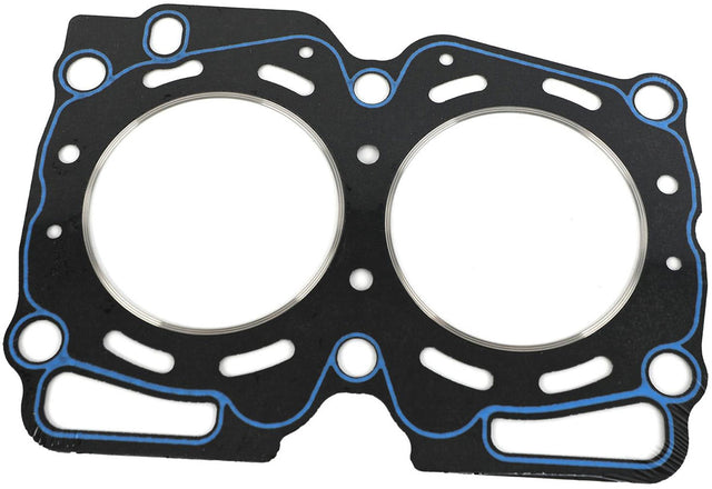 SCE Vulcan Cut-Ring Head Gasket - SCE-CR330130 SCE-CR330130