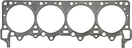 Felpro Embossed Steel Shim Head Gasket - FE8088WS-1 FE8088WS-1