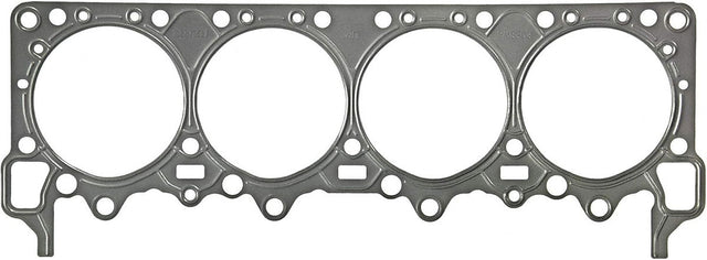 Felpro Embossed Steel Shim Head Gasket - FE8088WS-1 FE8088WS-1