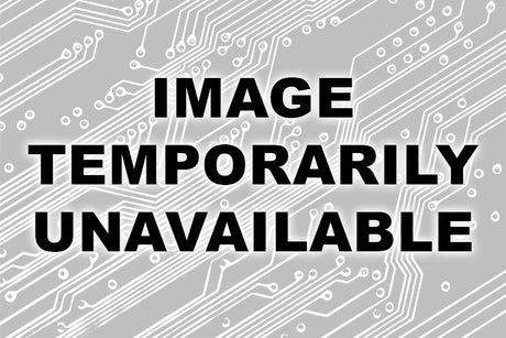 Haltech 8 Channel IGN-1A Inductive Coil to GM LS V8 Adaptor HT-130338