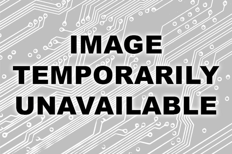 Haltech 8 Channel IGN-1A Inductive Coil to GM LS V8 Adaptor HT-130338