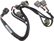 Aeroflow Nissan RB25 Series 2 Coil Pack Harness OEM Factory Replacement (AF49-1651) AF49-1651