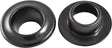 PAC 300 Series Chrome Moly Beehive Spring Retainers, Pack of 16 - PAC-R311-16 PAC-R311-16