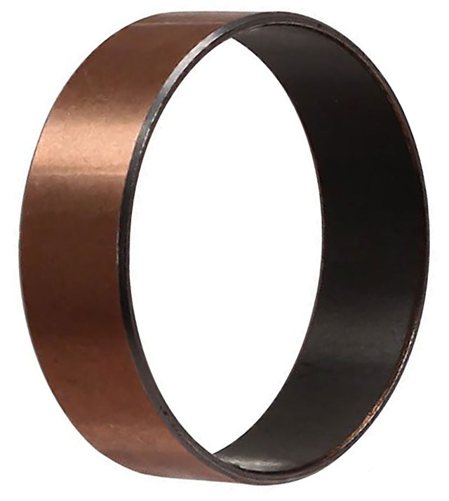 Sonnax Pump Bushing - SX34034T-01 SX34034T-01