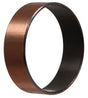 Sonnax Pump Bushing - SX34034T-01 SX34034T-01