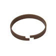 AFCO Piston Guide Ring For Large Body Monotube 25 Pack - 550060026-25 550060026-25