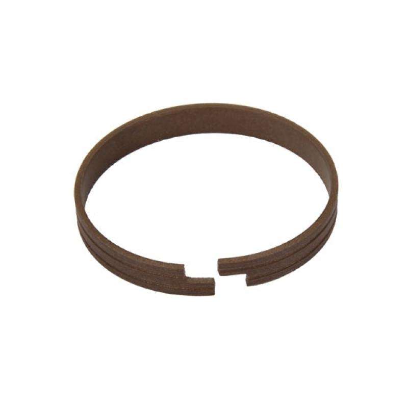 AFCO Piston Guide Ring For Large Body Monotube 25 Pack - 550060026-25 550060026-25