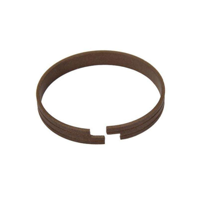 AFCO Piston Guide Ring For Large Body Monotube 5 Pack - 550060026-5 550060026-5