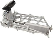 Melling Standard Volume Oil Pump, Includes Pickup Suit Ford 7.3L Godzilla V8 2020-21 (MEM589) MEM589