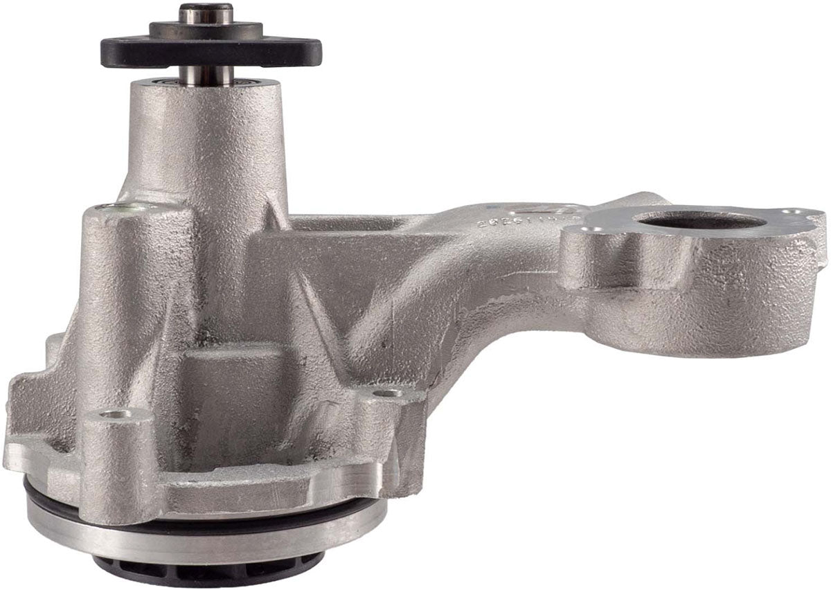 Melling Water Pump - MEMWP-535