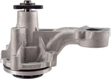 Melling Water Pump - MEMWP-535