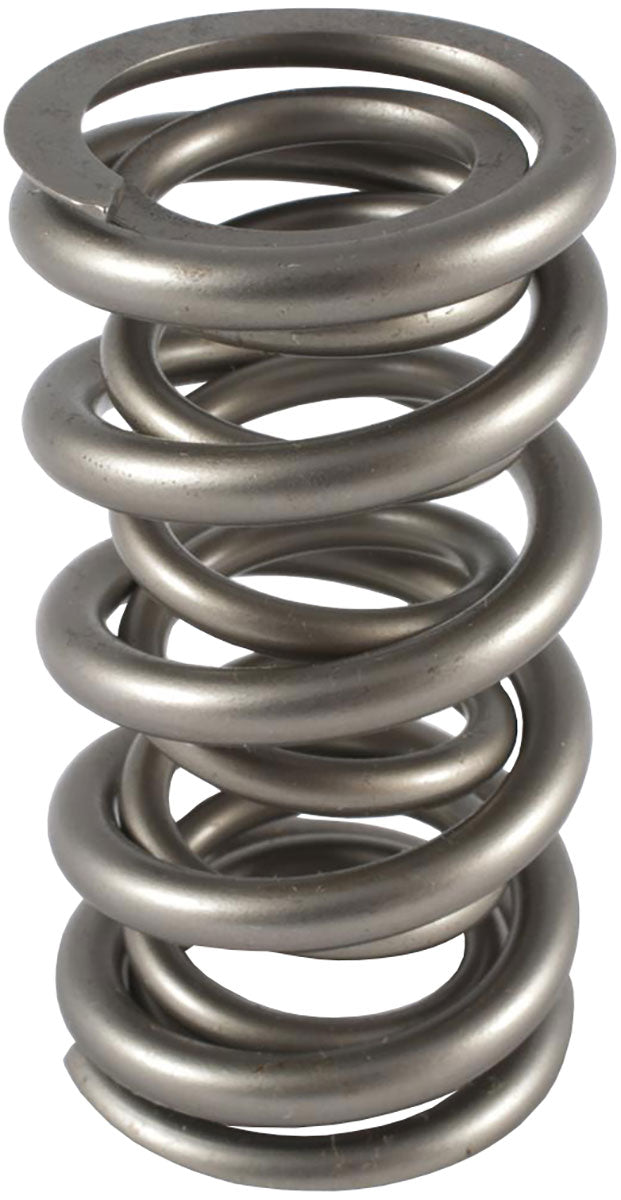 PAC 1300 Series Dual Valve Springs, 1.522" O.D, Set of 16 - PAC-1360-16 PAC-1360-16