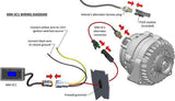 Mechman Voltage Controller - MM-VC1