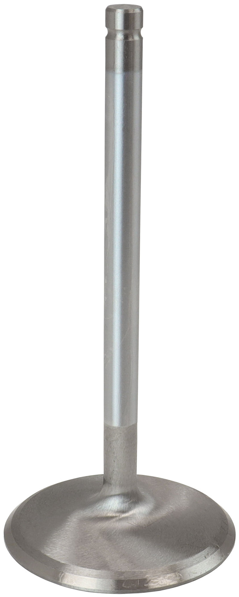 Aeroflow Replacement Aeroflow Intake Valve Suit GM LS 245cc, 2.08" x5.45" (Each) (AF59-0407) AF59-0407