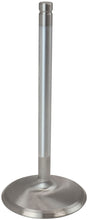 Aeroflow Replacement Aeroflow Intake Valve Suit GM LS 245cc, 2.08" x5.45" (Each) (AF59-0407) AF59-0407