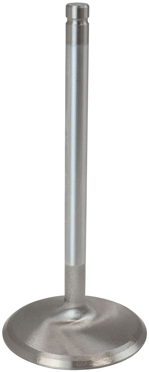 Aeroflow Replacement Aeroflow Intake Valve Suit GM LS 245cc, 2.08" x5.45" (Each) (AF59-0407) AF59-0407