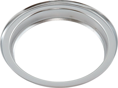 Aeroflow Air Cleaner Base Only - AF2851-0600 AF2851-0600