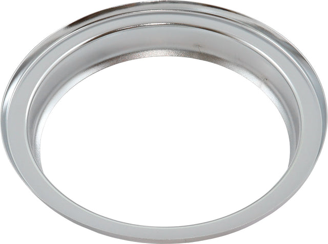 Aeroflow Air Cleaner Base Only - AF2851-0600 AF2851-0600