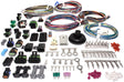 FAST XFI Main Harnesses - FAST301105 FAST301105