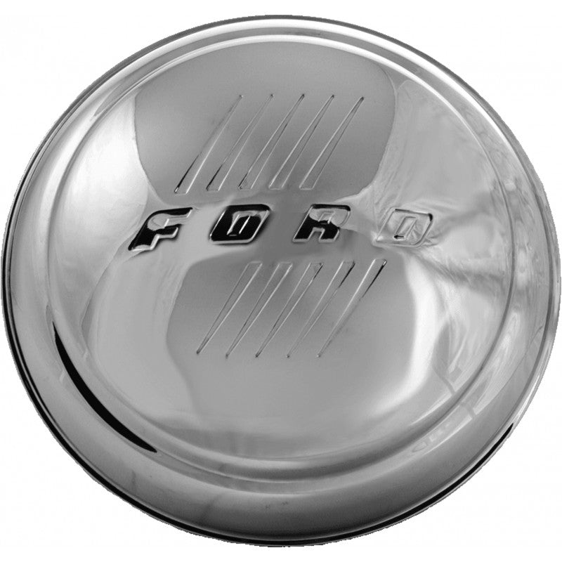 UPI S/S Hub Cap - UPA6026 UPA6026