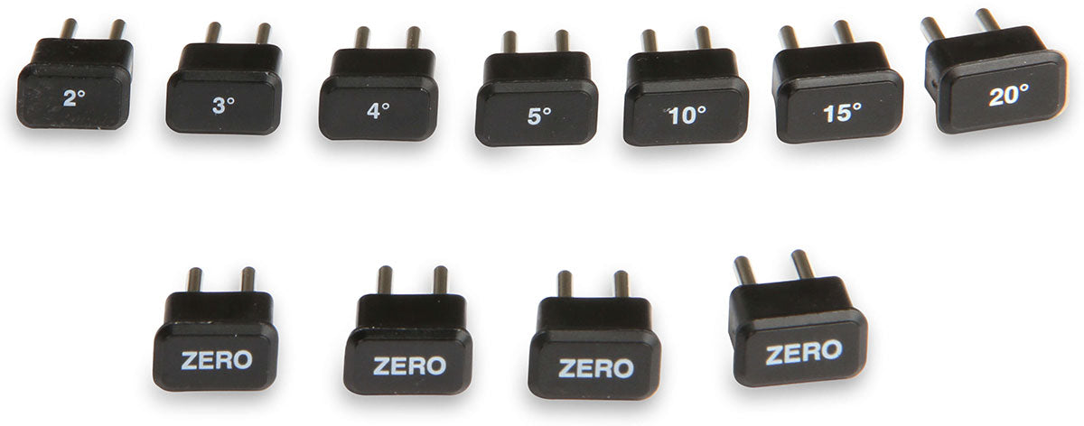 MSD 7AL-3 Ignition Control - MSD7330