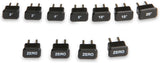 MSD 7AL-3 Ignition Control - MSD7330