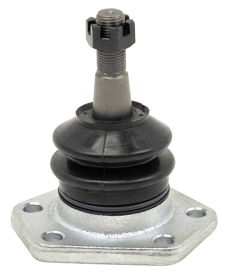 AFCO Ball Joint Low-Friction Bolt-In Upper 20032 +1/2 Inch - 20032-2LF 20032-2LF