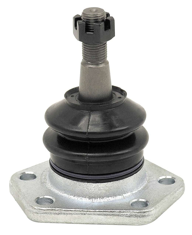 AFCO Ball Joint Low-Friction Bolt-In Upper 20032 +1/2 Inch - 20032-2LF 20032-2LF